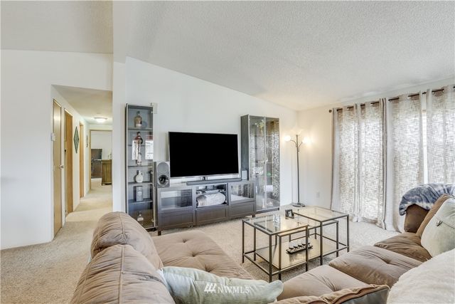 $375,000 | 27423 149th Place Southeast, Unit 66, Kent, WA 98042