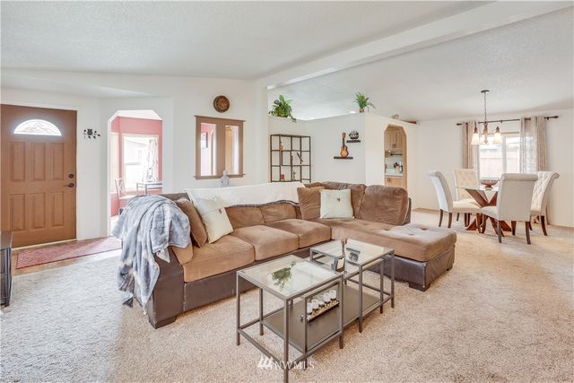 $375,000 | 27423 149th Place Southeast, Unit 66, Kent, WA 98042