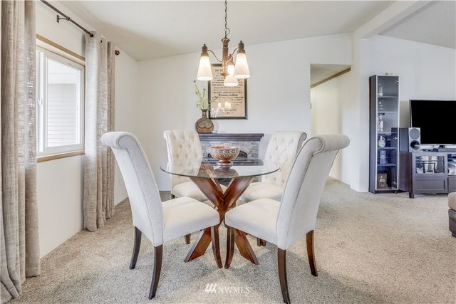 $375,000 | 27423 149th Place Southeast, Unit 66, Kent, WA 98042