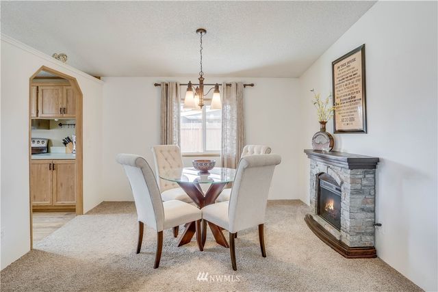 $375,000 | 27423 149th Place Southeast, Unit 66, Kent, WA 98042