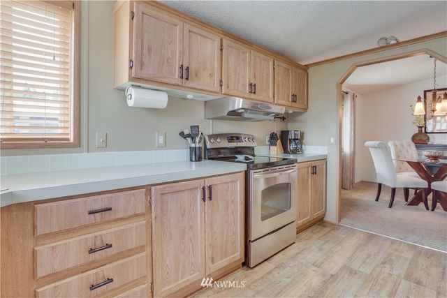 $375,000 | 27423 149th Place Southeast, Unit 66, Kent, WA 98042