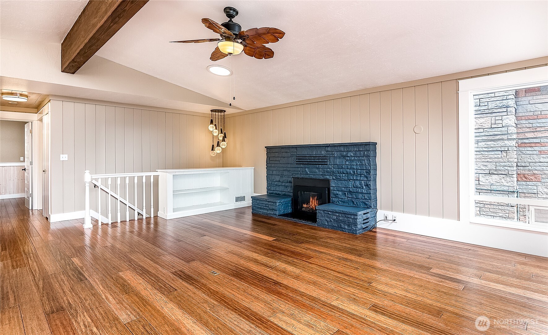 1318 Alki Avenue Southwest Seattle, WA 98116 - Photo 10 of 22