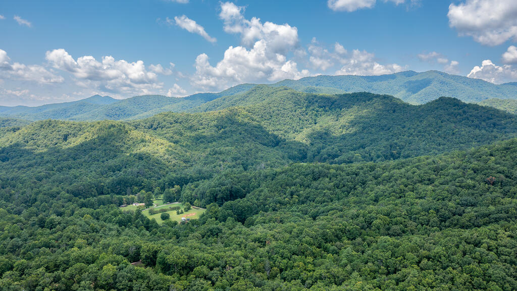 440 Marble Mountain Road Marble, NC 28905 - Photo 23 of 38 Gallery Image 23