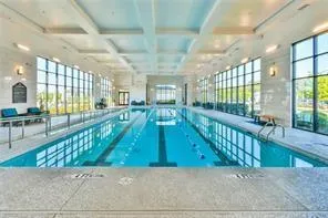 a view of a porch with a sink