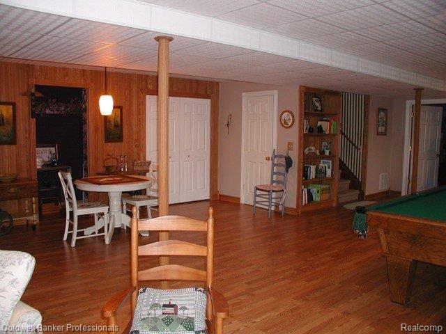 1451 Rillview Court Metamora, MI 48455 - Photo 15 of 20 1451 Rillview FF3.JPG