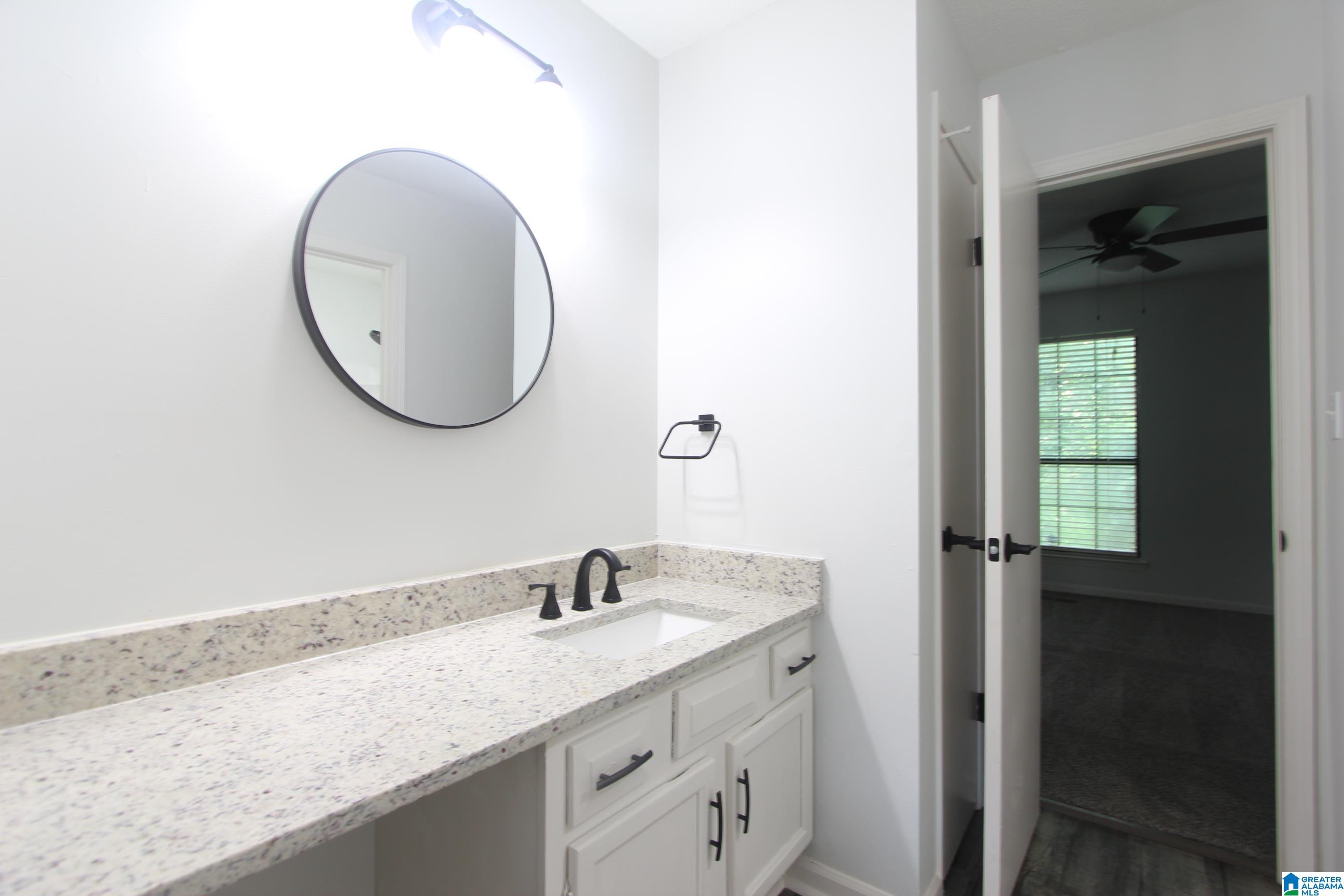 6123 Crest Green Road, Unit 6123 Birmingham, AL 35212 - Photo 16 of 16