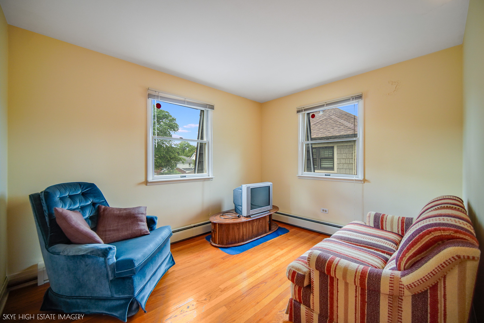 12 Elmore Street Park Ridge, IL 60068 - Photo 14 of 23
