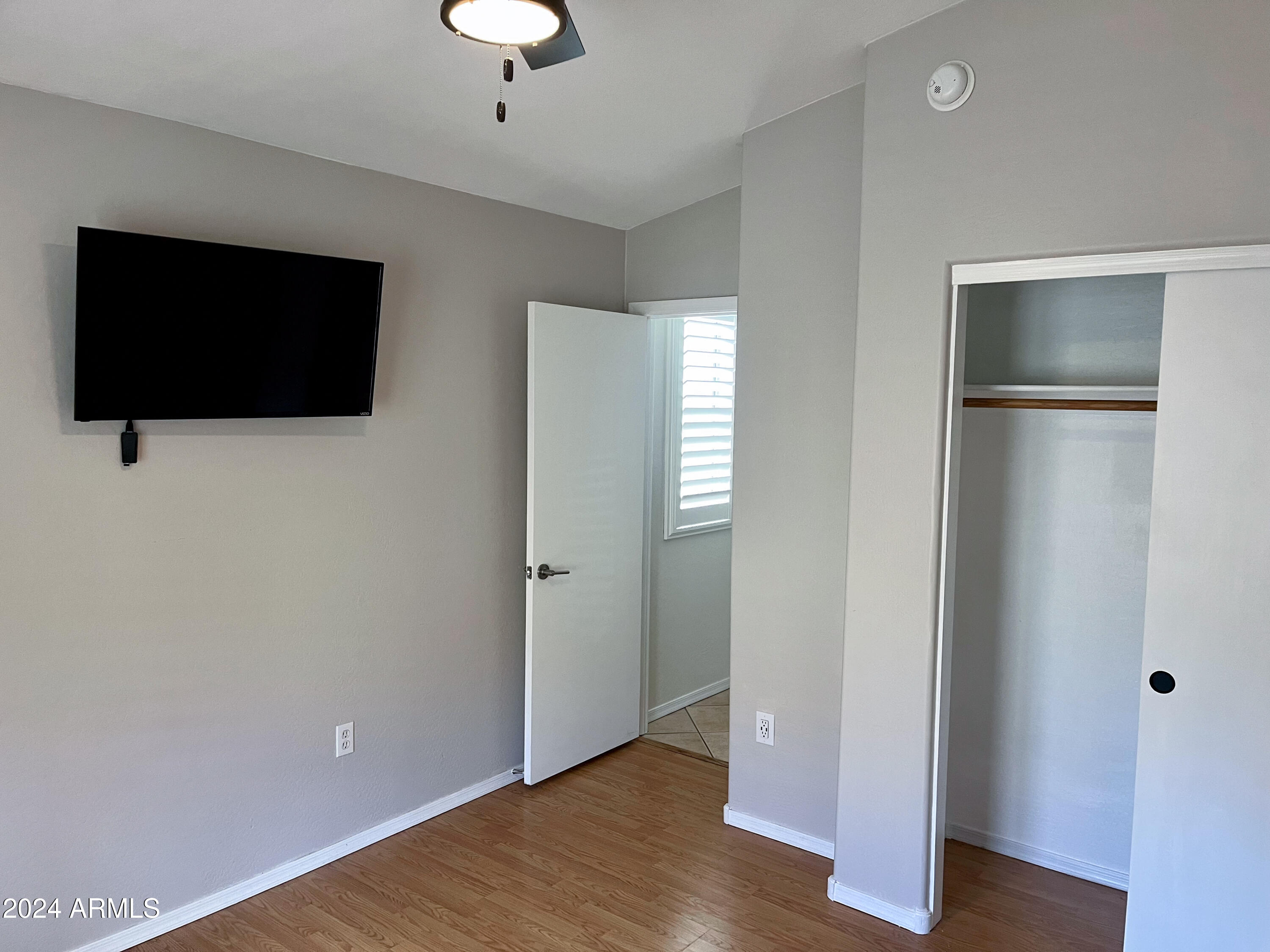 2150 East Bell Road, Unit 1083 Phoenix, AZ 85022 - Photo 12 of 22 sbedroom4-17