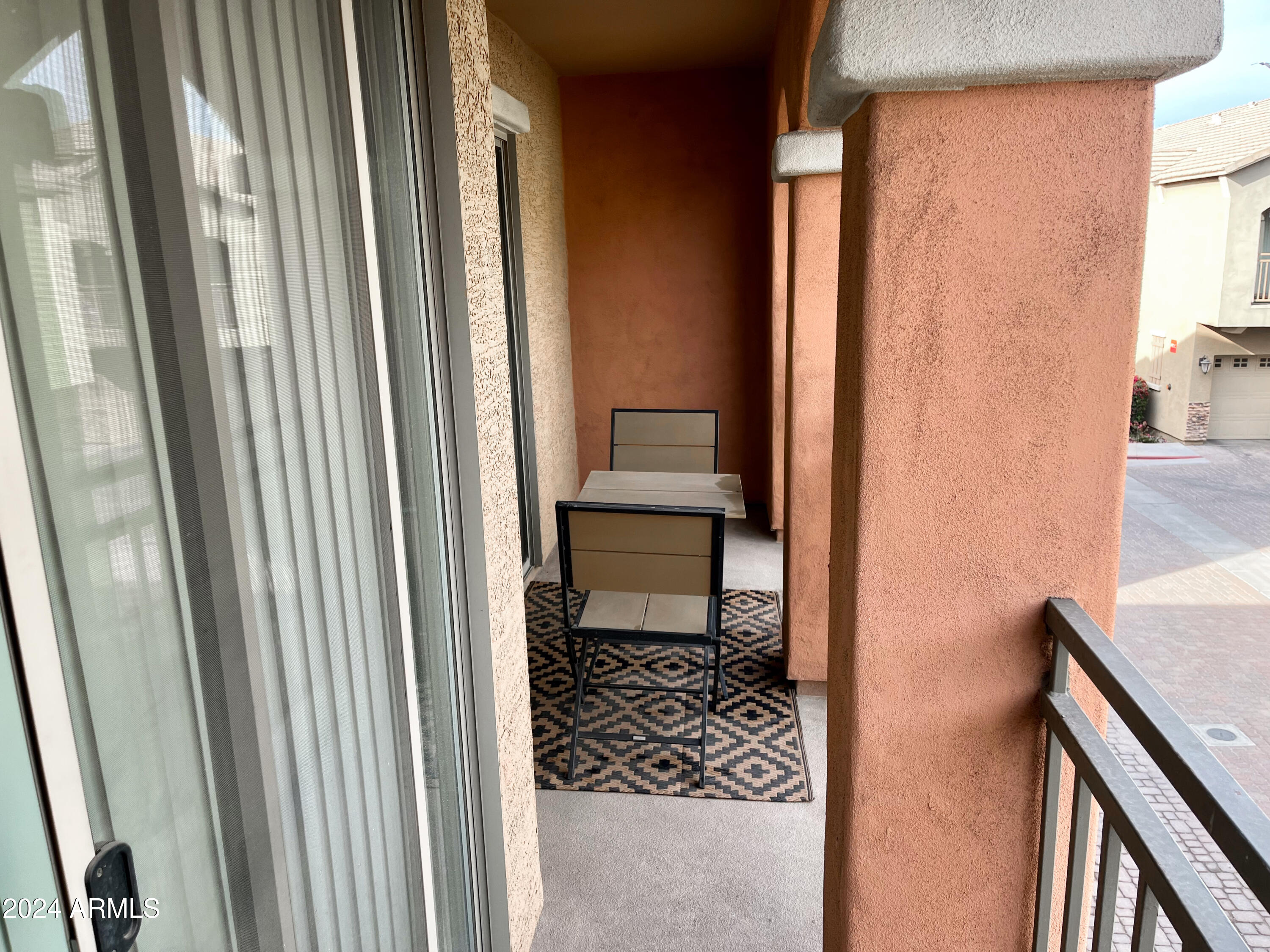 2150 East Bell Road, Unit 1083 Phoenix, AZ 85022 - Photo 16 of 22 patio1-12