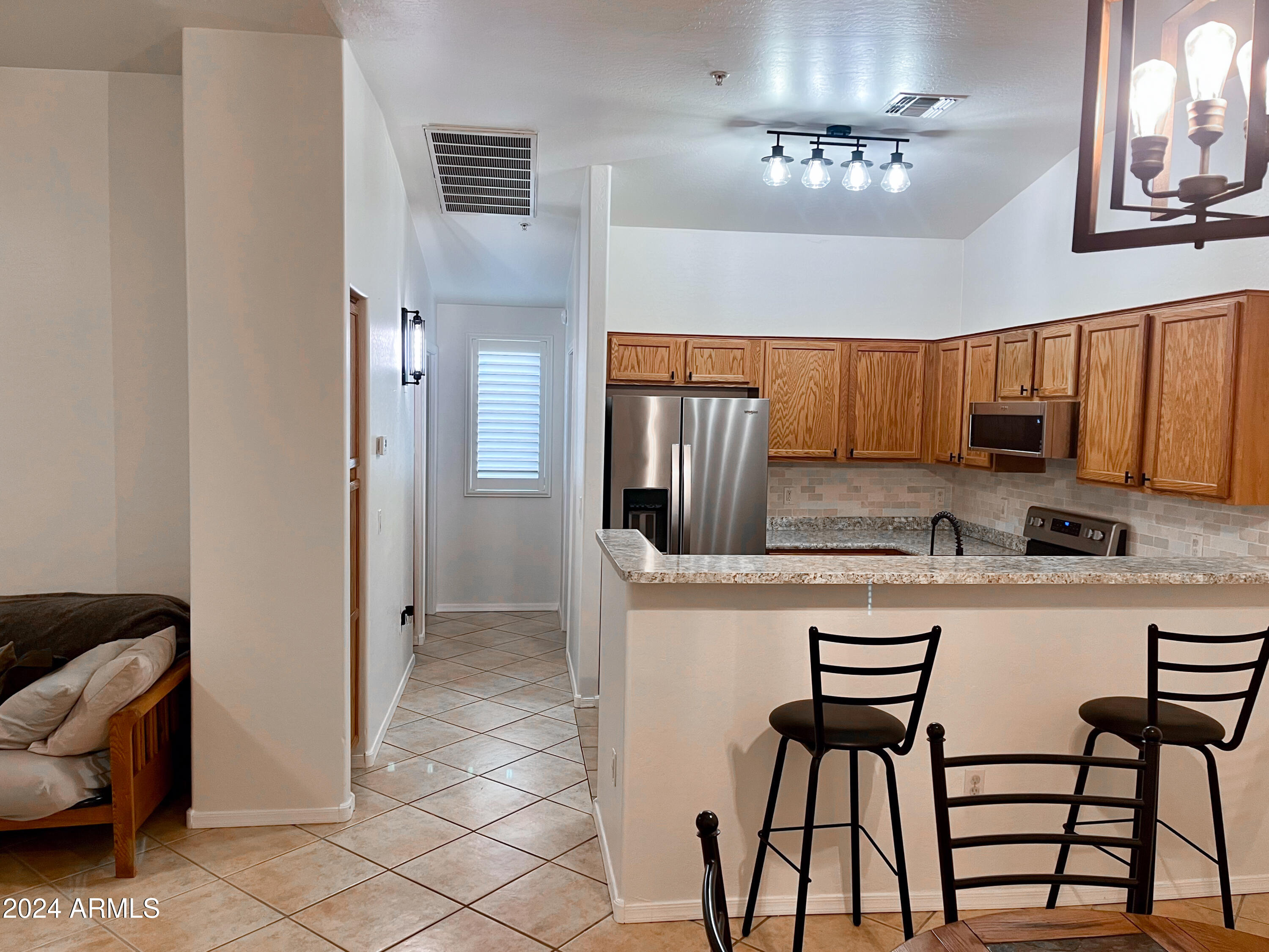 2150 East Bell Road, Unit 1083 Phoenix, AZ 85022 - Photo 4 of 22 lr8-20