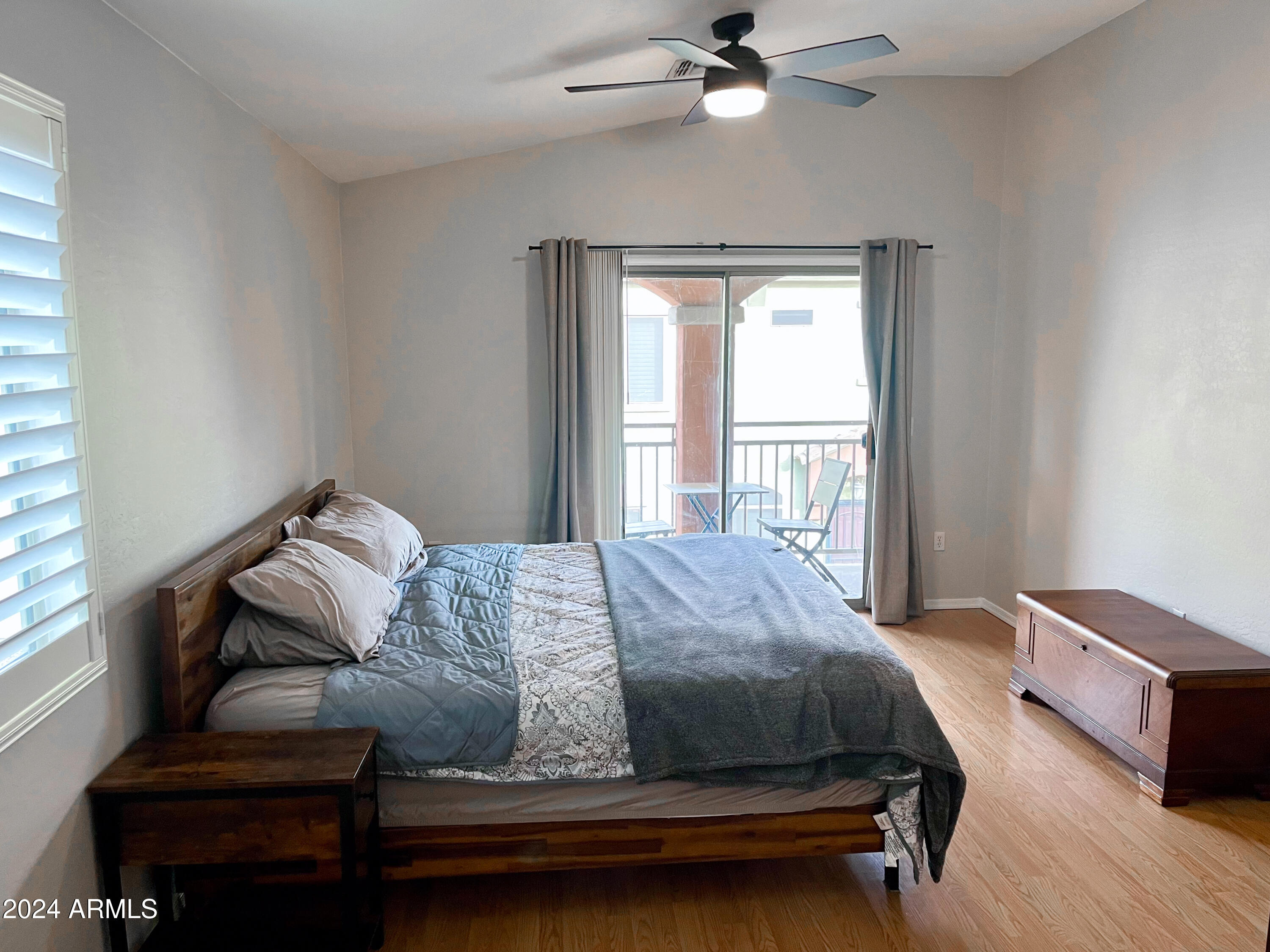2150 East Bell Road, Unit 1083 Phoenix, AZ 85022 - Photo 10 of 22 mbedroom1-7