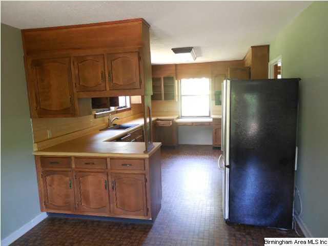 1221 Old Duncan Bridge Road Jasper, AL 35504 - Photo 6 of 28