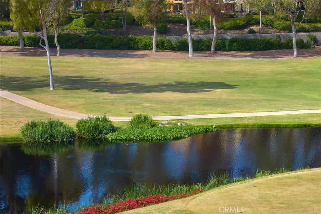 2 Royal St George Road Newport Beach, CA 92660 - Photo 41 of 51