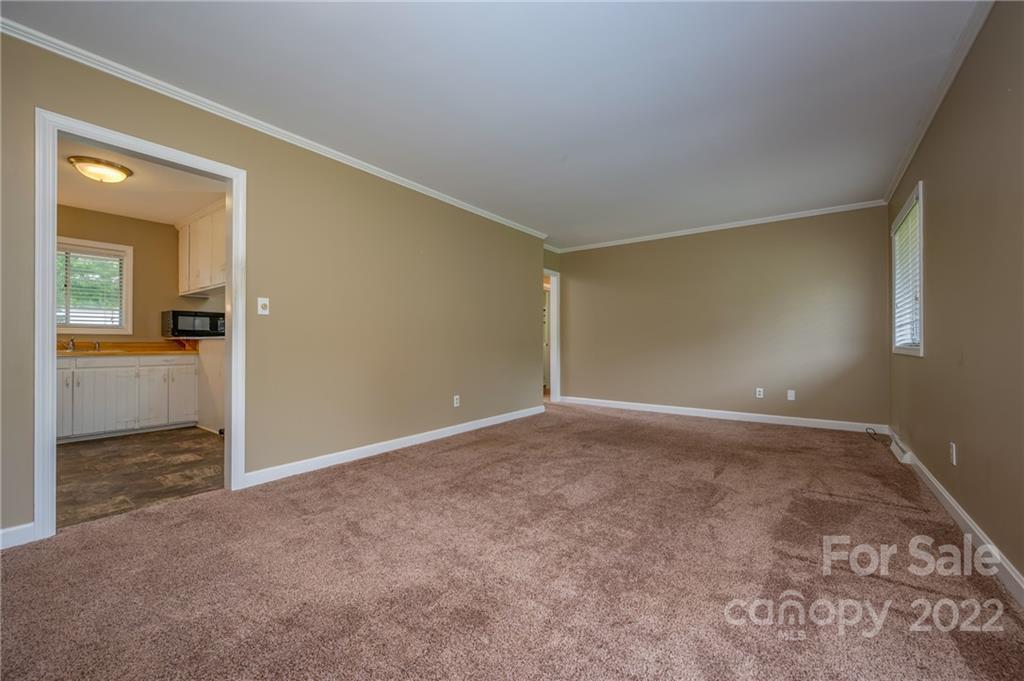 136 Crestview Street Rutherfordton, NC 28139 - Photo 15 of 34