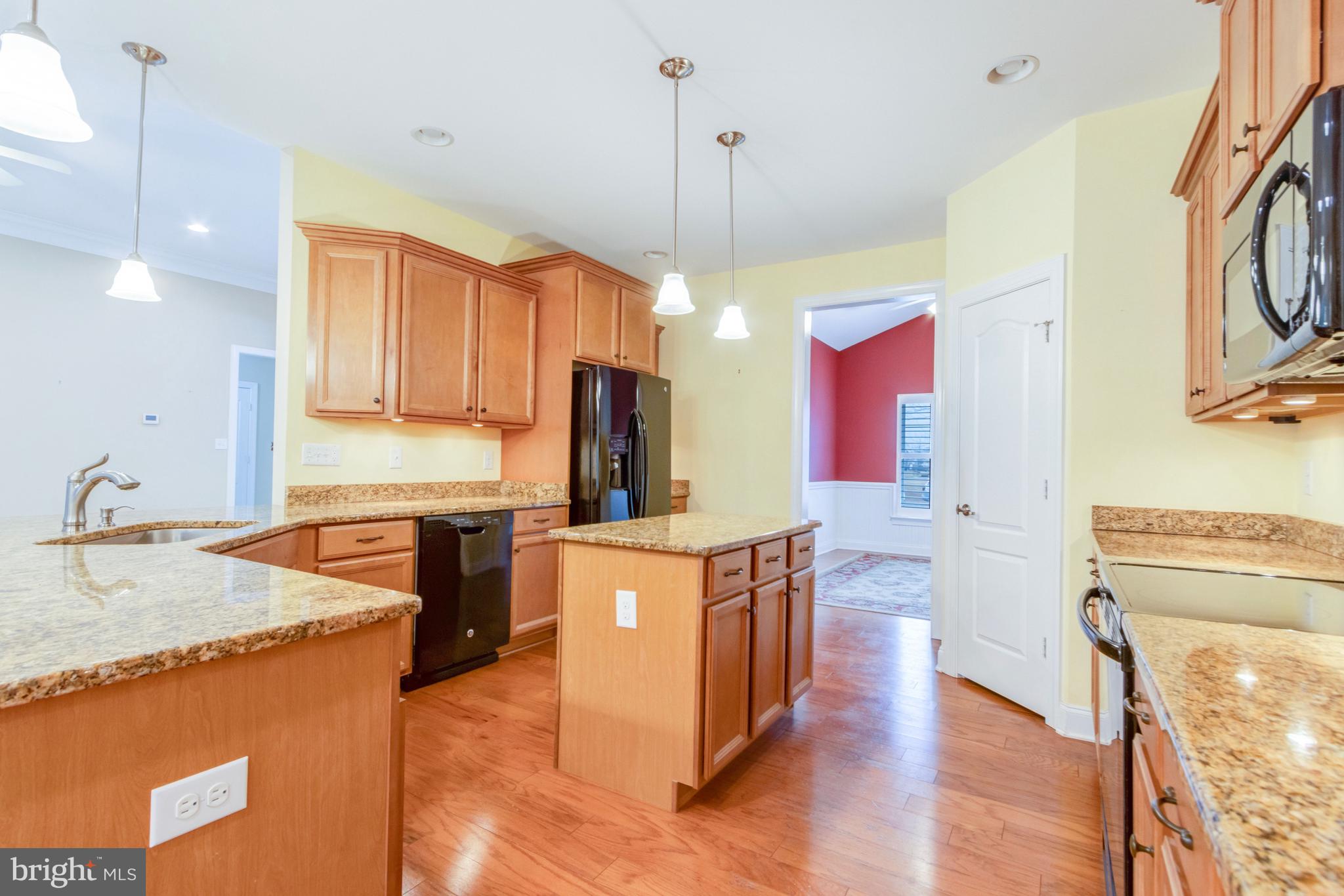 22617 Ramble Road Lewes, DE 19958 - Photo 14 of 83 Gallery Image 14