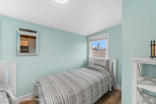 $1,985 | 171 Beach Front, Unit 3, Manasquan, NJ 08736