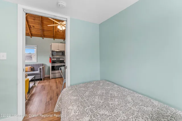 $1,975 | 171 Beach Front, Unit 3, Manasquan, NJ 08736