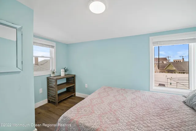 $1,975 | 171 Beach Front, Unit 3, Manasquan, NJ 08736
