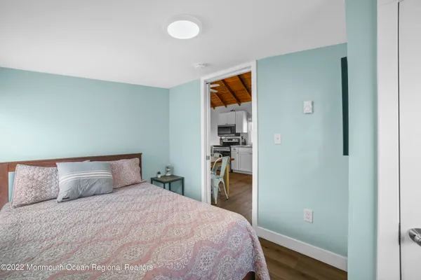 $1,985 | 171 Beach Front, Unit 3, Manasquan, NJ 08736