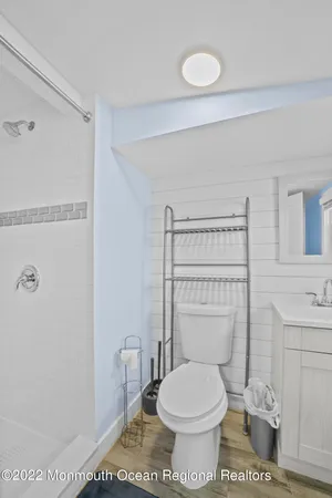 $1,985 | 171 Beach Front, Unit 3, Manasquan, NJ 08736