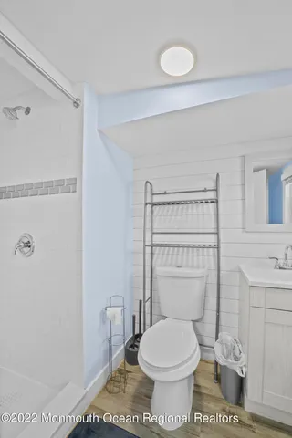 $1,975 | 171 Beach Front, Unit 3, Manasquan, NJ 08736