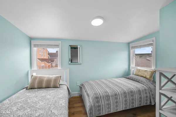 $1,985 | 171 Beach Front, Unit 3, Manasquan, NJ 08736