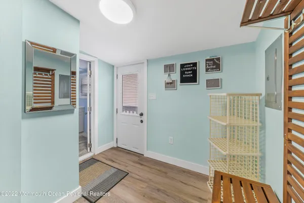 $1,985 | 171 Beach Front, Unit 3, Manasquan, NJ 08736