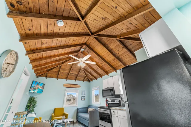 $1,975 | 171 Beach Front, Unit 3, Manasquan, NJ 08736