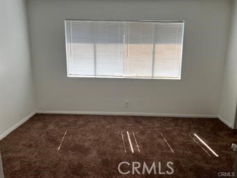 3452 Anderson Avenue, Unit A Riverside, CA 92507 - Photo 7 of 7 Bedroom