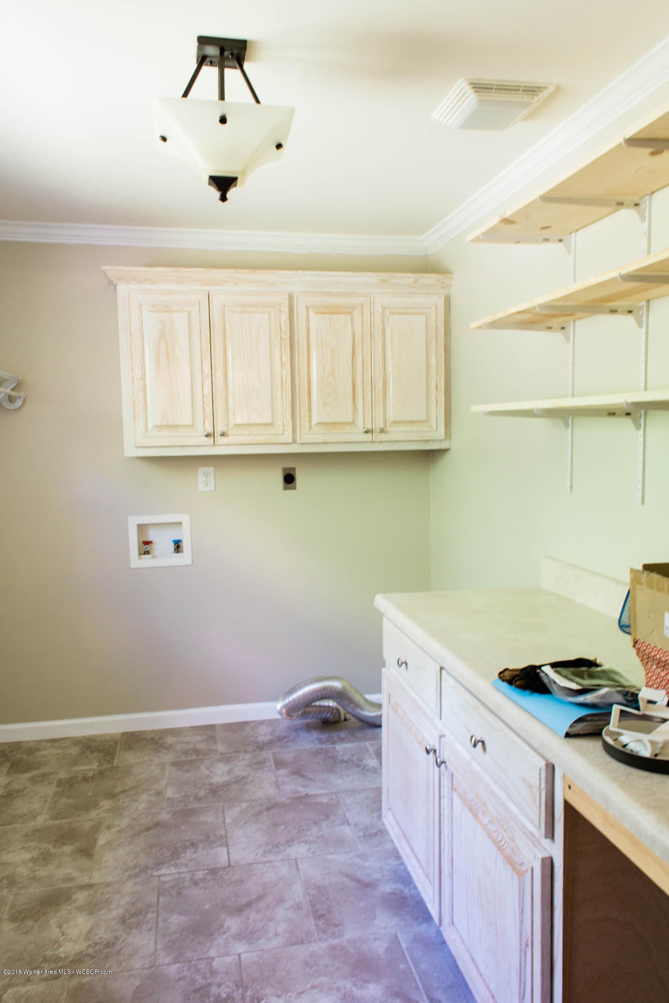 357 Summerville Road Jasper, AL 35504 - Photo 12 of 22 Gallery Image 12