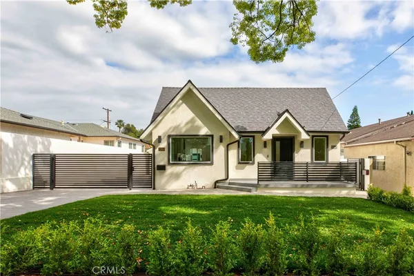 $5,800 | 1244 Allen Avenue, Glendale, CA 91201