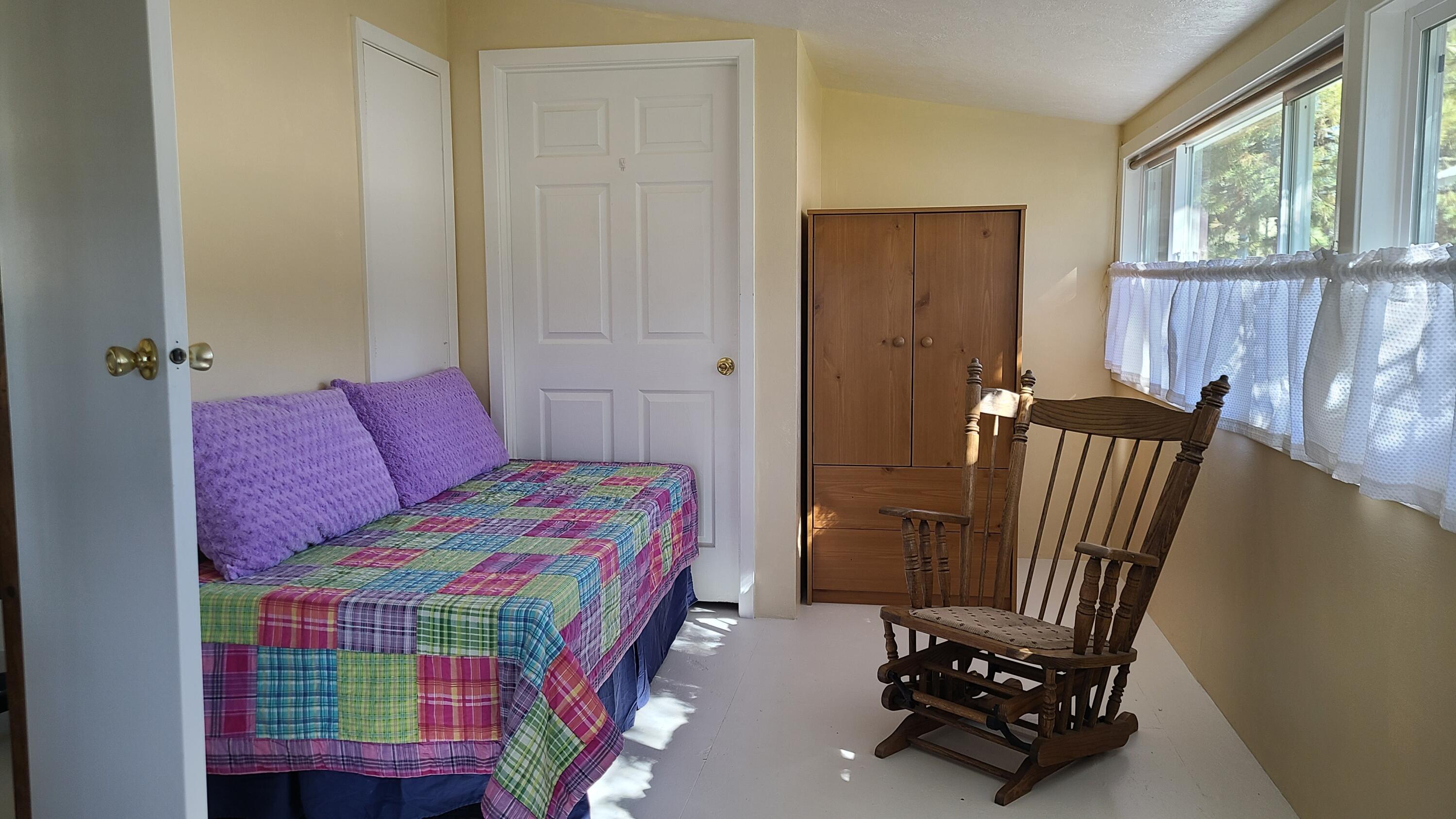18475 Pope Road Merrill, OR 97633 - Photo 9 of 35 Craft--bedroom