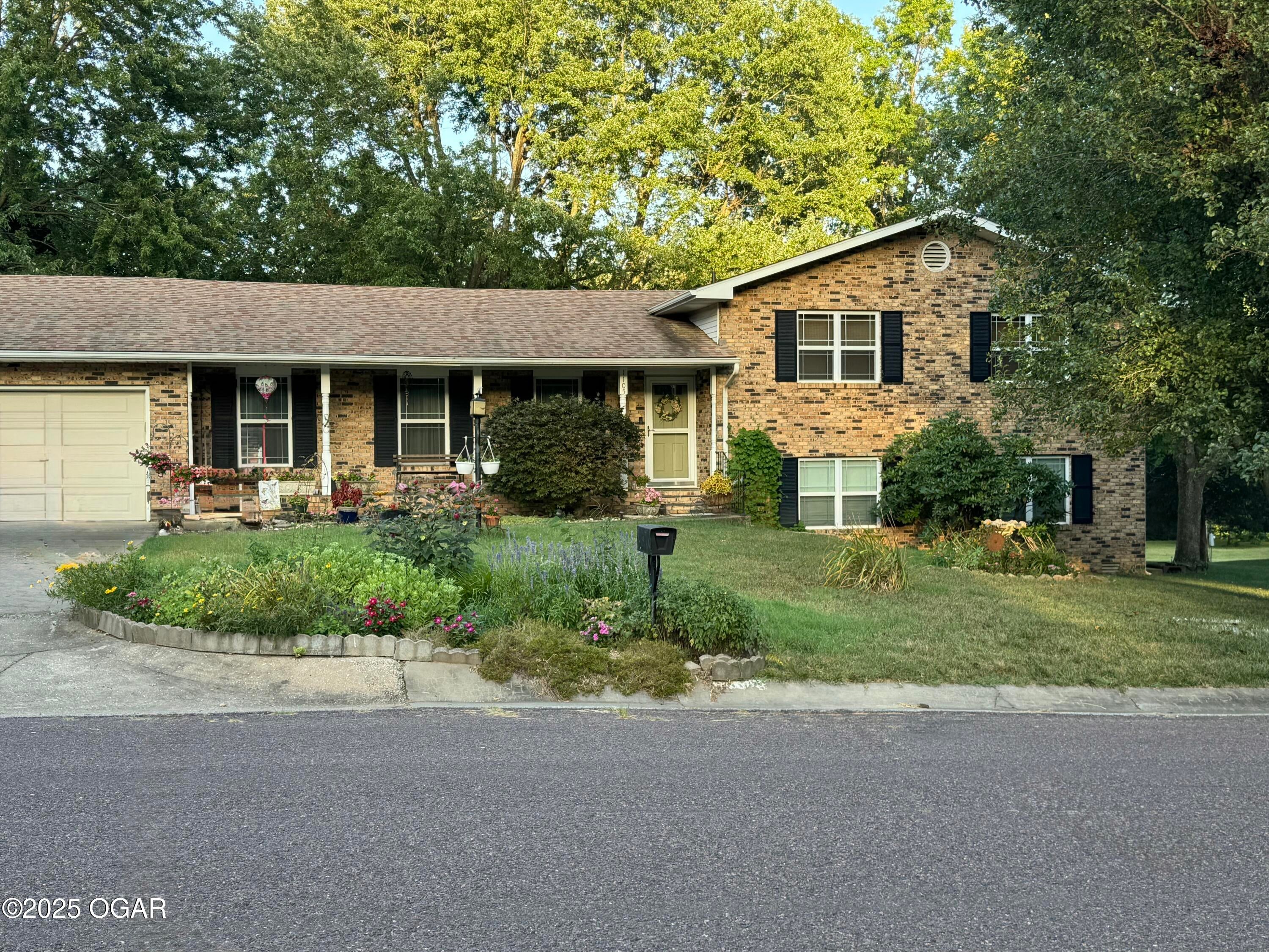 1105 North 14th Street Monett, MO 65708 - Photo 45 of 49 Gallery Image 45