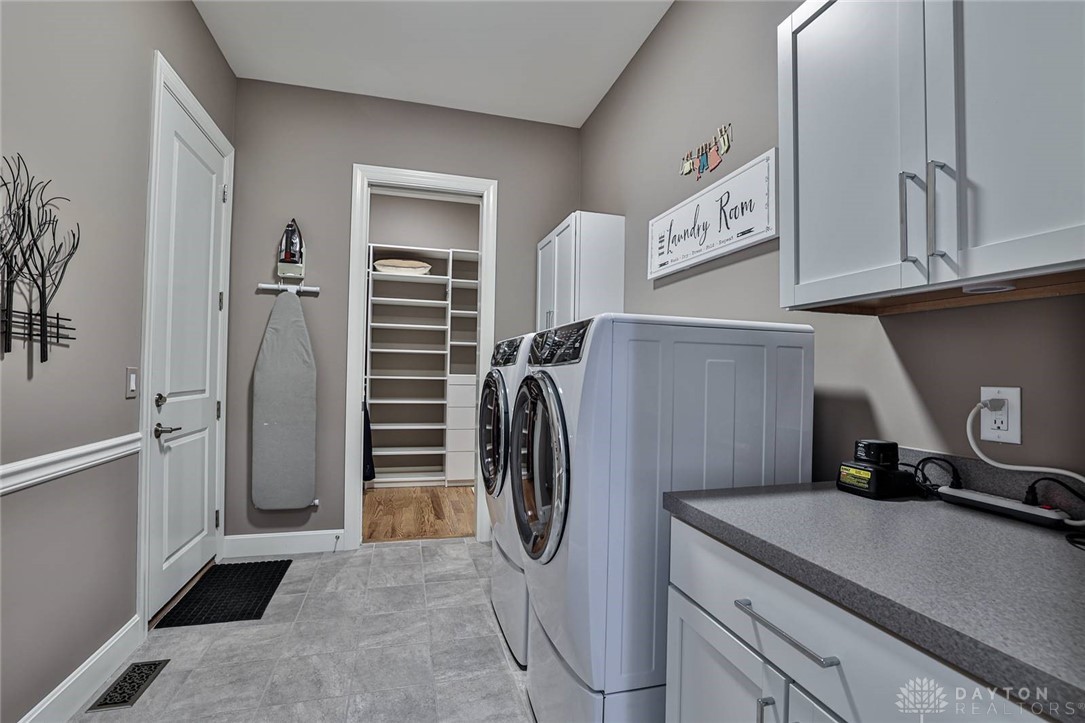 10296 Montgomery Road Cincinnati, OH 45242 - Photo 32 of 58 Gallery Image 32