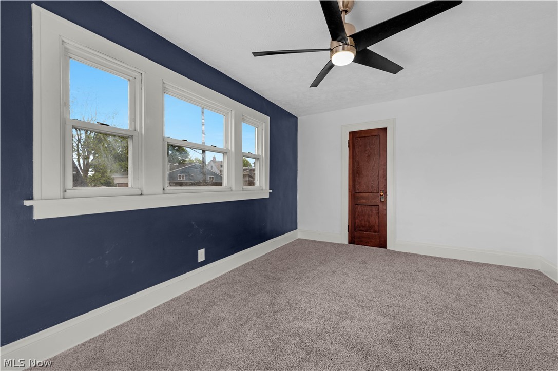 4418 Broadale Road Cleveland, OH 44109 - Photo 18 of 27