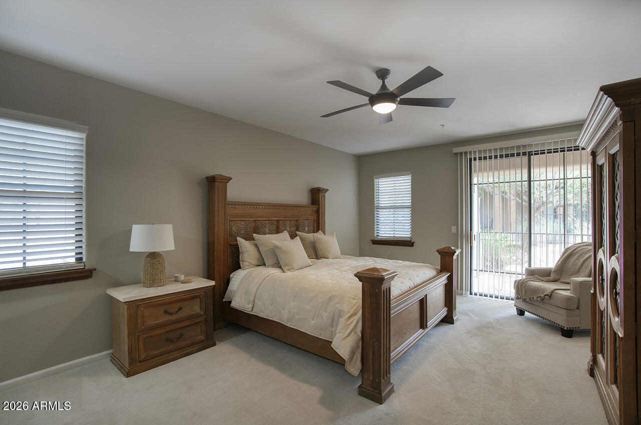 36601 North Mule Train Road, Unit A41 Carefree, AZ 85377 - Photo 14 of 31