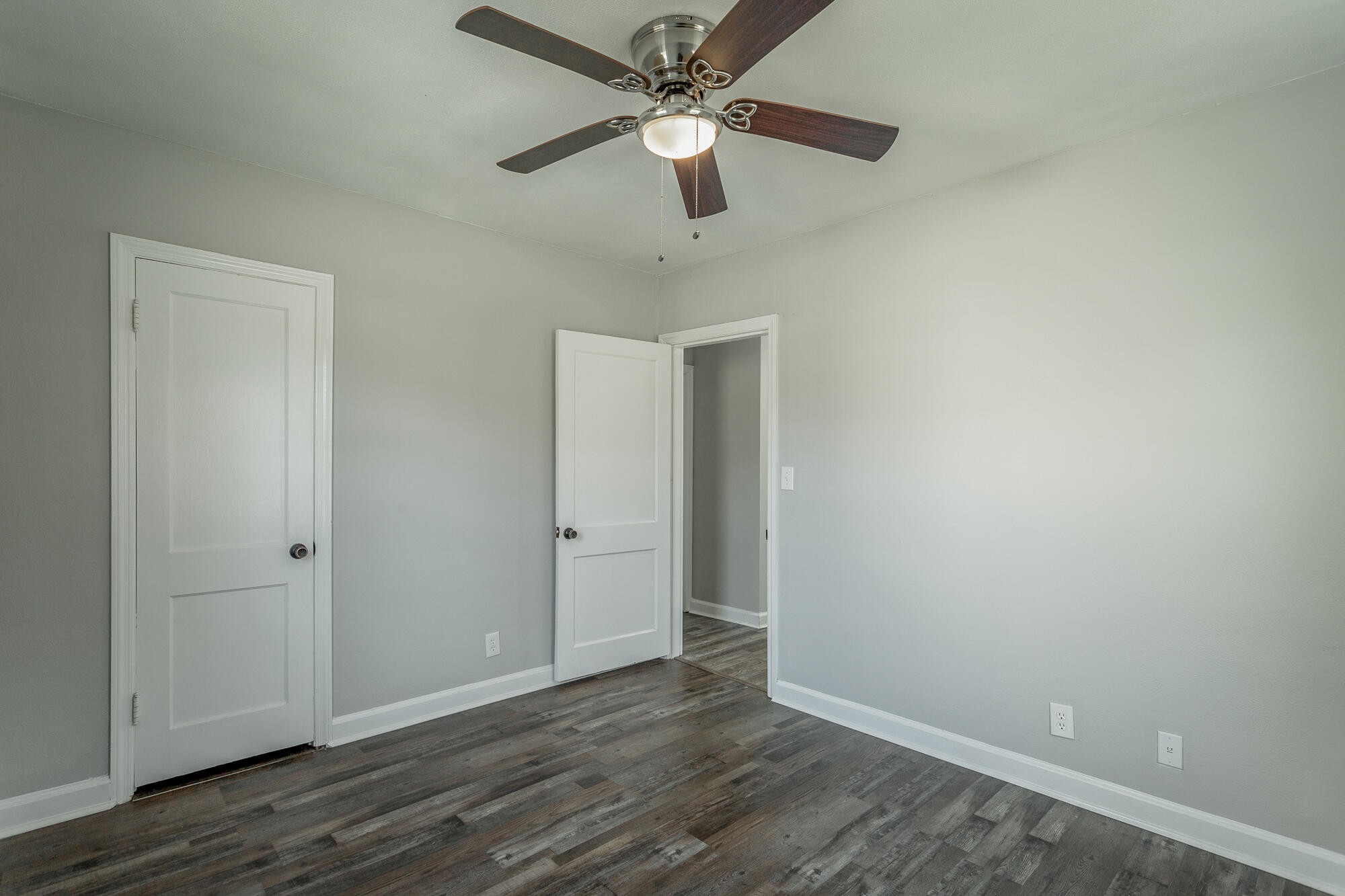 656 North Moore Road Chattanooga, TN 37411 - Photo 22 of 39 Gallery Image 22
