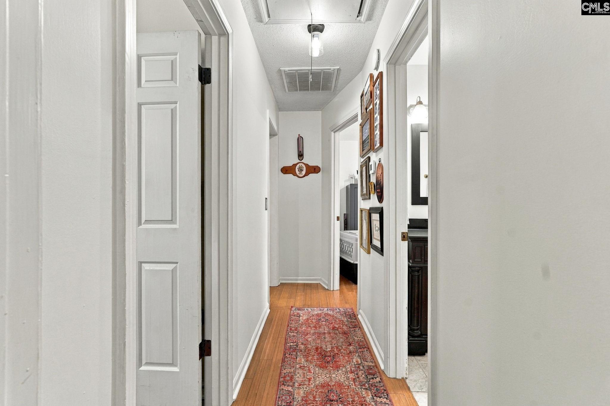 213 Dryers Hall Road Irmo, SC 29063 - Photo 24 of 31 Gallery Image 24