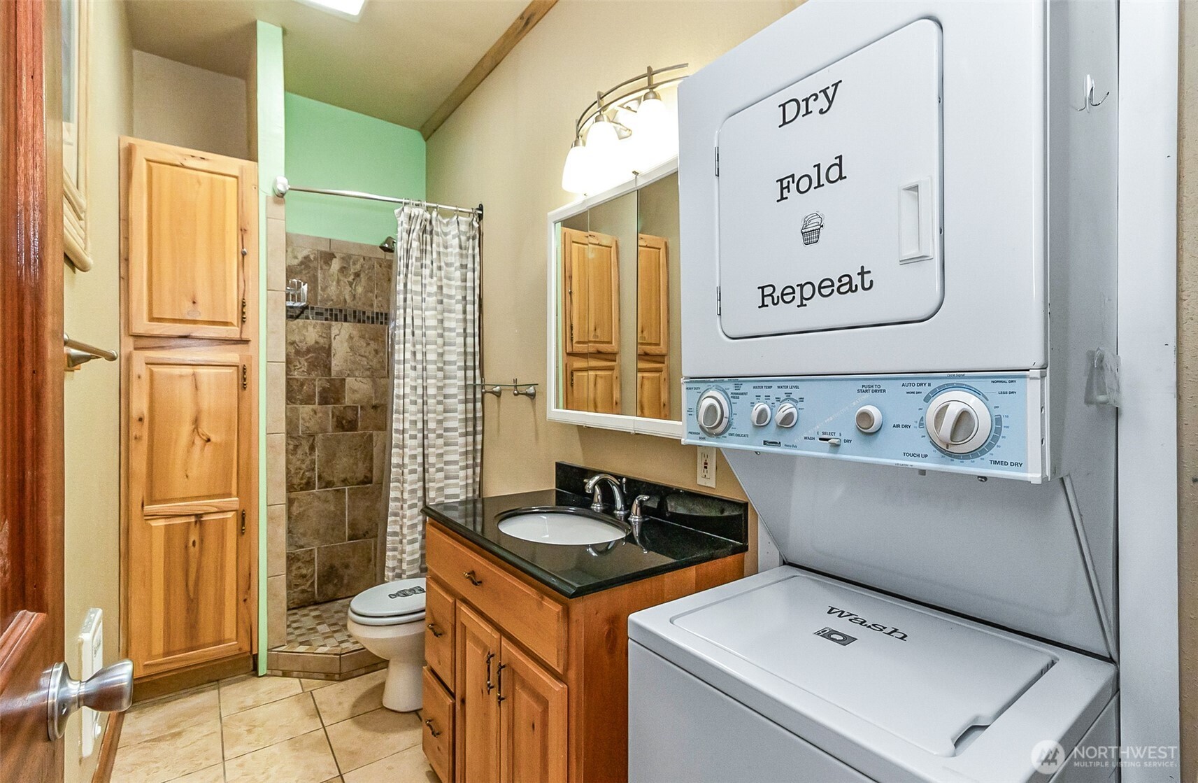 6609 Elliott Way Everett, WA 98203 - Photo 36 of 40