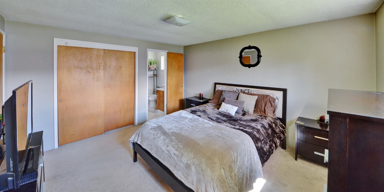 117 Houston Road Phoenix, OR 97535 - Photo 20 of 35 Additional Photo