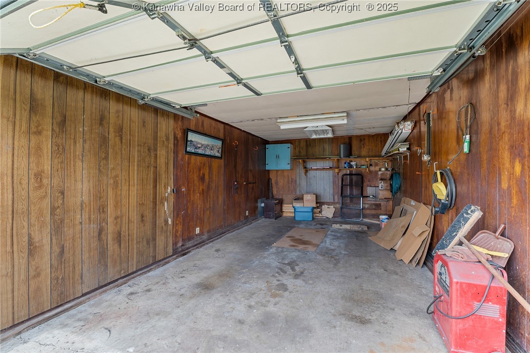 2137 Steele Ridge Road Red House, WV 25168 - Photo 37 of 49 Gallery Image 37