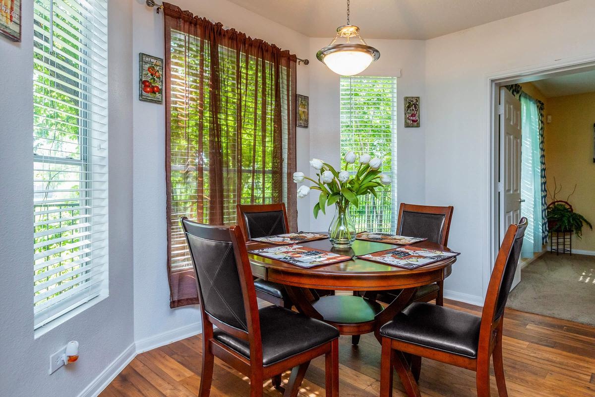 301 West Little York Road, Unit 430 Houston, TX 77076 - Photo 9 of 16 Half Off September and October