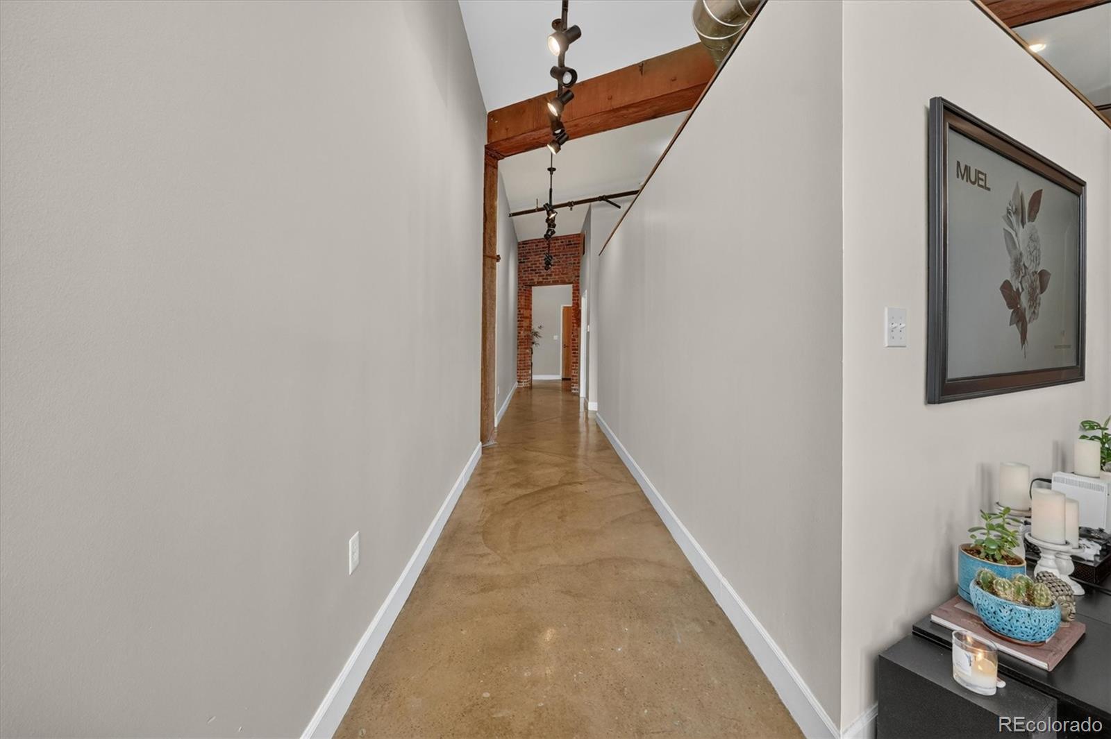 2500 Walnut Street, Unit 102 Denver, CO 80205 - Photo 9 of 50