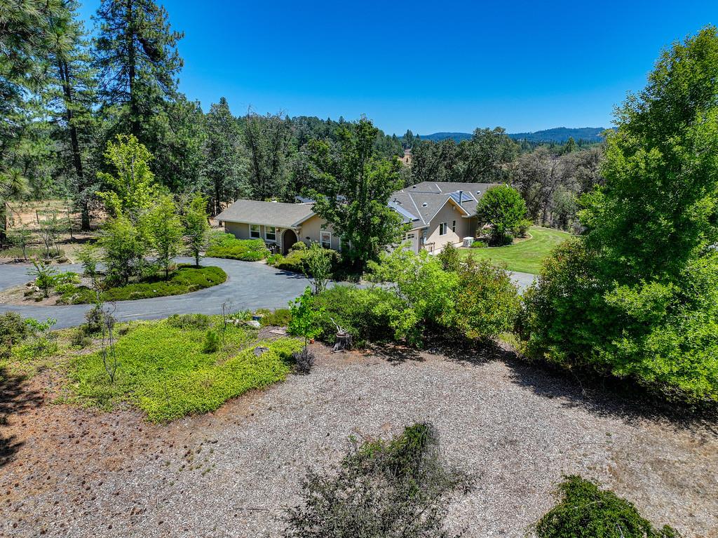 19539 Mountain Lion Road Grass Valley, CA 95945 - Photo 2 of 74