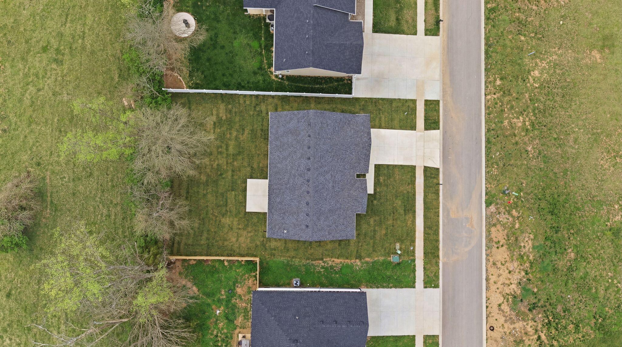 210 Max Cavnes Road Danville, KY 40422 - Photo 39 of 42 mls_006_dji_20260401180244_0874_d_reedit