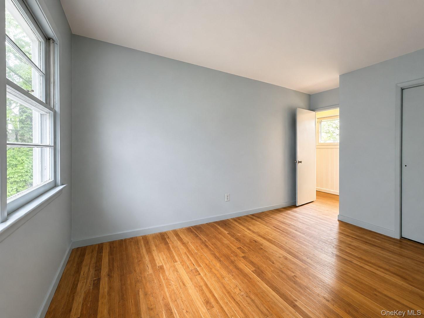 7 Overhill Road New Rochelle, NY 10804 - Photo 21 of 34 Gallery Image 21