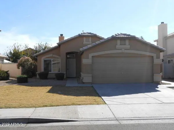 $2,095 | 7459 East Natal Avenue, Mesa, AZ 85209
