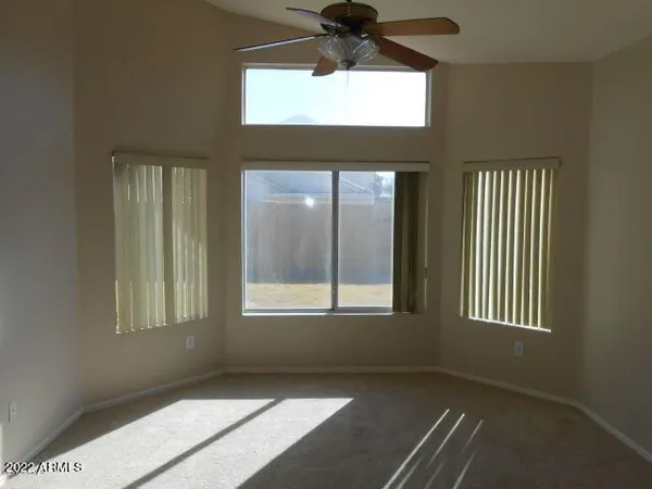 $2,095 | 7459 East Natal Avenue, Mesa, AZ 85209