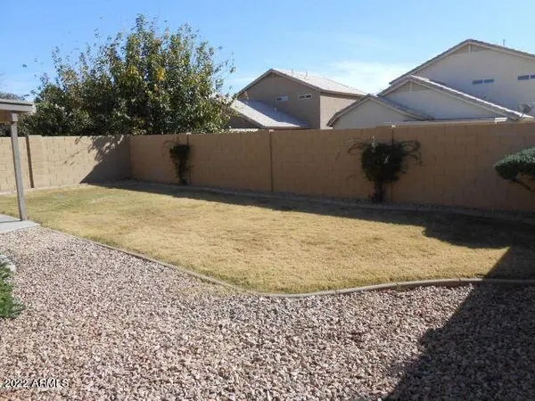 $2,095 | 7459 East Natal Avenue, Mesa, AZ 85209