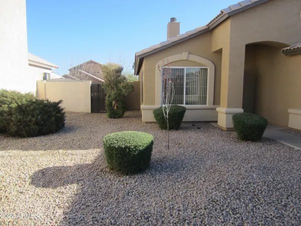 $2,095 | 7459 East Natal Avenue, Mesa, AZ 85209